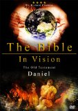 Bible In Vision: Daniel [DVD]