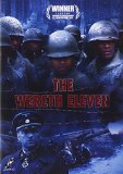 The Wereth Eleven [DVD] [2011]
