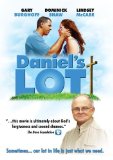 Daniel's Lot [DVD] [2010]