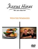 Icarus Hines Winter Warmers [DVD]