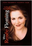 Miss Renee Fleming [DVD] [2002]