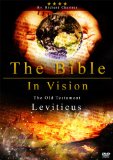 Bible In Vision: Leviticus [DVD]