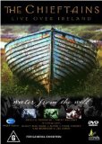 The Chieftans - Water From The Well [DVD]