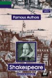 Shakespeare [DVD]