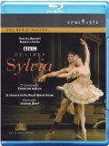 Delibes: Sylvia [Blu-ray] [2009] [2010]