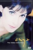 Enya - The Video Collection [DVD]