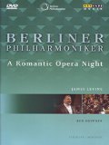 Waldbühne:  A Romantic Opera Night (Works By R.Strauss/ Wagner ) [DVD] [2010]