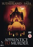 Apprentice to Murder [DVD] [1988]