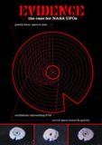 Evidence: The Case for Nasa Ufos [DVD]