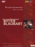 Offenbach: Ritter Blaubart [DVD] [2009]