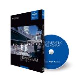 Regenerating Birmingham (1955 to 1975) [DVD]