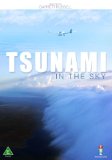 Tsunami in the Sky [DVD]