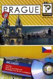 The Travel Pac Guide To Prague [DVD]