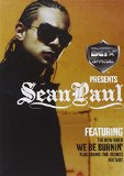 Kanye West [DVD]