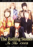 Rolling Stones, The -Rolling Stones In The 1960's [DVD] [2009]