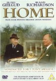 Home [DVD]