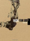 Fear God (Basic Series) [DVD]
