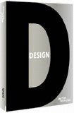 Design 1-3 [DVD]