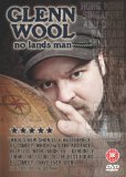 Glenn Wool - No Lands Man [DVD]