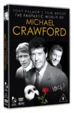 The Fantastic World of Michael Crawford [DVD]