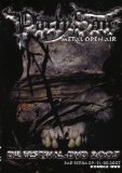 Party San Metal Open Air Festival 2007 [DVD]