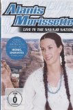 Alanis Morisette (Navajo Nation) [DVD] [2009]