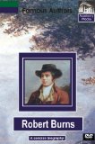 Burns [DVD]