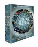 Wagner: Ring Des Nibelungen [Teatro Colon 2012] [Roberto Paternostro, Linda Watson, Jukka Rasilainen] [C Major: 713104] [Blu-ray] [2013]