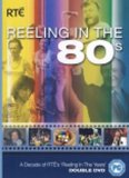 Reeling in the 80s (2DVDs)