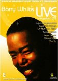 Live In Frankfurt 1975 [DVD]