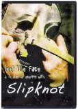 Slipknot -Keep The Face [DVD] [2009]