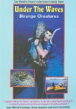 Under the Waves, Strange Creatures [DVD]