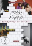Pink Floyd - Refections on The Wall [DVD] [2012]