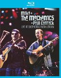 Live At Shepherds Bush, London [Blu-ray] [2013]