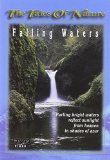 Falling Waters [DVD]