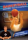 Basketball Shooting Tips And Techniques [DVD]