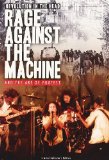 Rage Against The Machine - Revolution In The Head [DVD] [2010] [2009]