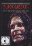 Black Sabbath - Reflections On Paranoid [DVD] [2013]
