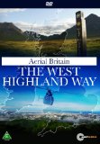 Aerial Britain - The West Highland Way [DVD]