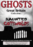 Ghosts of Great Britain [DVD]