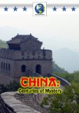 China: Centuries Of Mystery [DVD]
