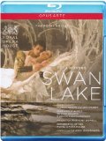 Tchaikovsky: Swan Lake [Blu-ray] [2009] [2010]