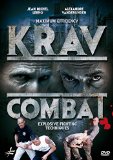 Krav Combat Explosive Fighting Techniques [DVD] [2011]