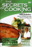 The Secrets Of Cooking - Pan Seared Bass With Lemon Butter [DVD]
