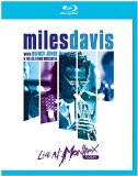 Live At Montreux 1991 [Blu-ray] [2013]