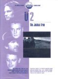 U2 - Joshua Tree [DVD]