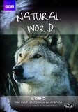 Natural World - Lobo: The Wolf That Changed America [DVD] [2008]