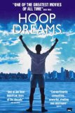 Hoop Dreams [DVD]