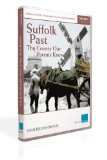 Suffolk Past [DVD]