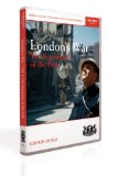 London's War Part 3 The Beginning of the End [DVD]